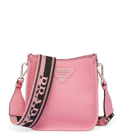 prada belly bag|prada small crossbody bags.